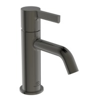 IDEAL STANDARD JOY NEGRO TITANIO CEPILLADO